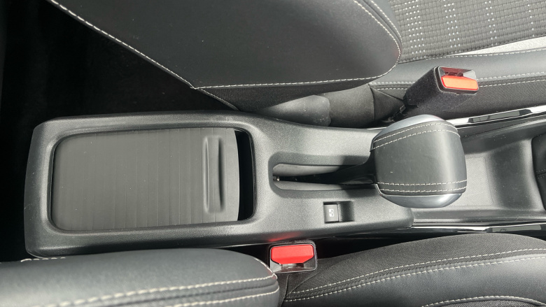 Peugeot 2008 1.2 PureTech Allure Premium 5dr [Start Stop] Petrol Estate